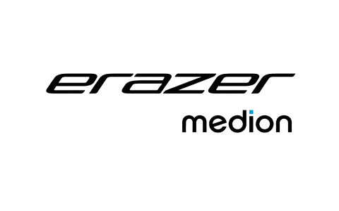 Medion Erazer 